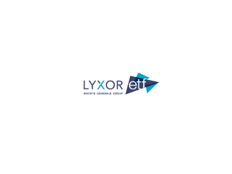 Lyxor ETF