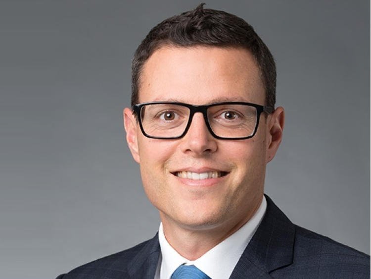 Zingg Andreas Vanguard ETF