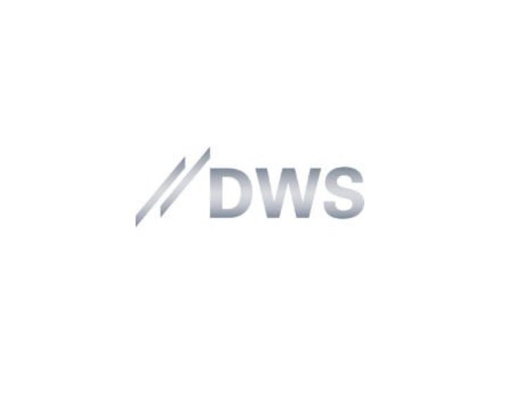 DWS ETF Xtrackers