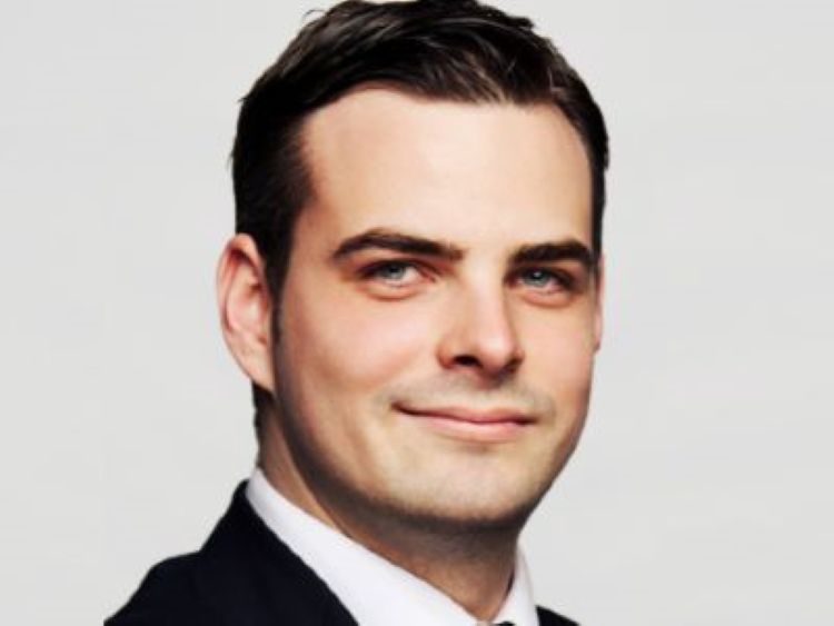 Fischer Roland Lyxor ETF