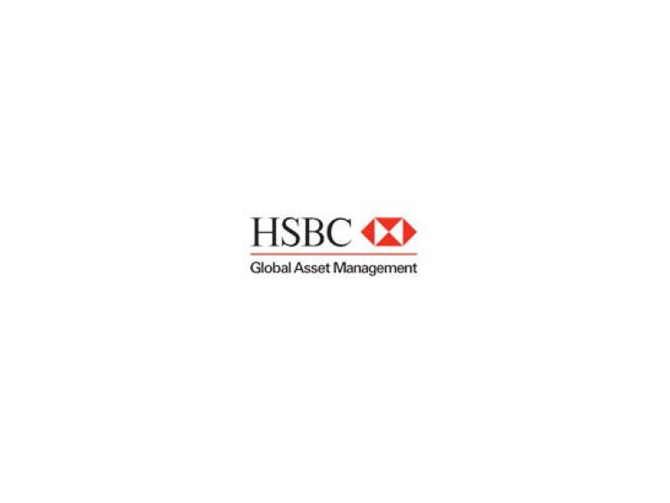 HSBC ETF