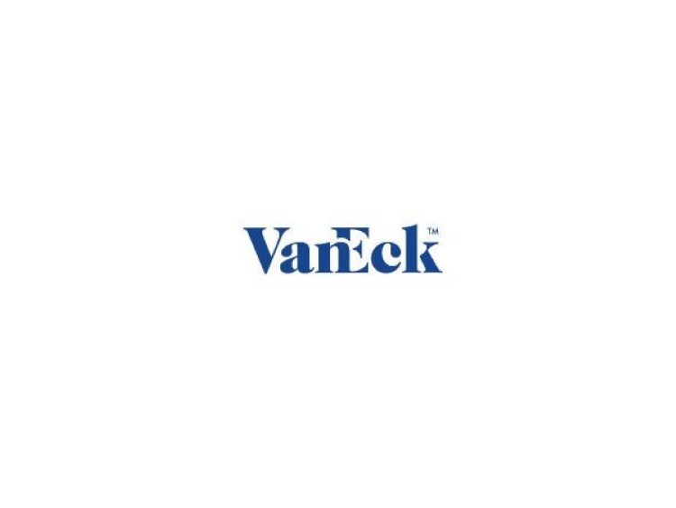 VanEck ETF