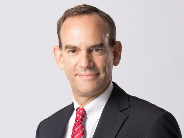 Meyer zu Drewer Thomas Lyxor ETF