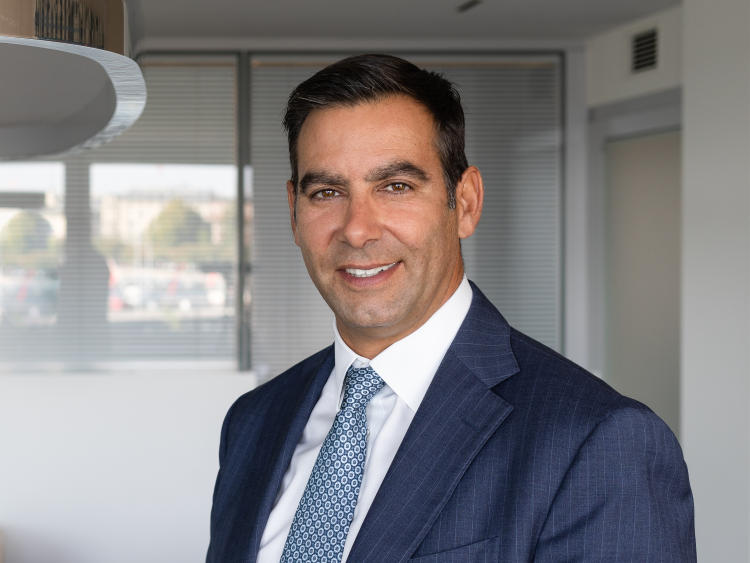 Quirighetti Fabrizio Decalia