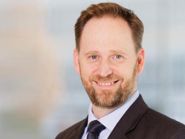 Reuss Christian Swiss Stock Exchange - First Trust