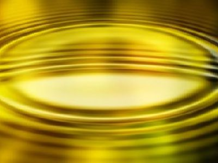 Invesco ETC Gold
