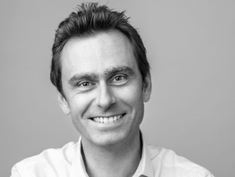 Pfeiffer Timo Solactive 2022