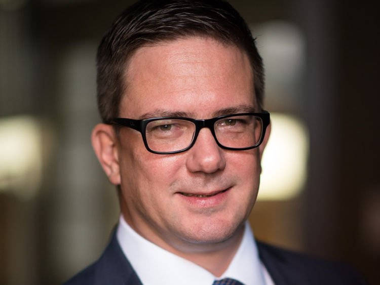 Kuhn Stefan Fidelity ETF