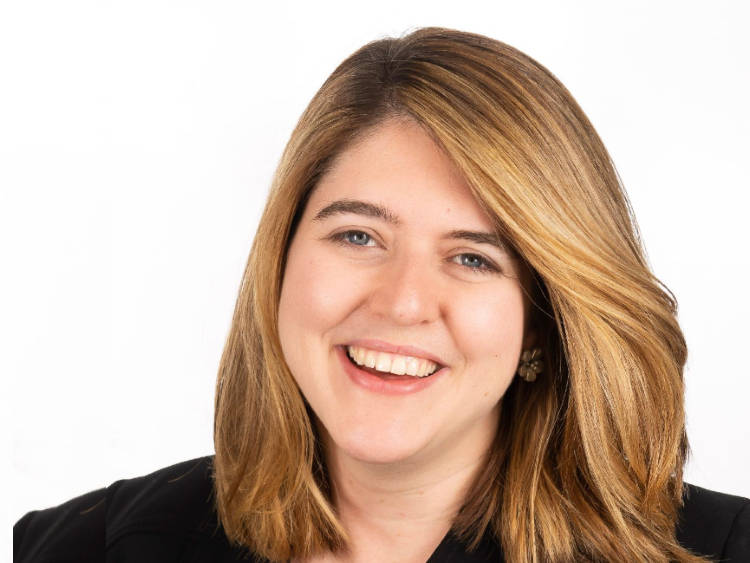 Snyder Ophelia 21Shares ETP