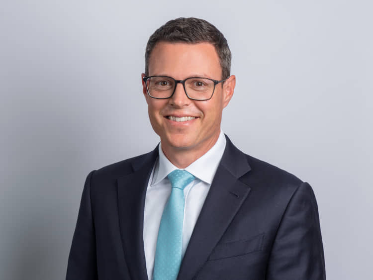 Zingg Andreas Vanguard Vanguard ETF