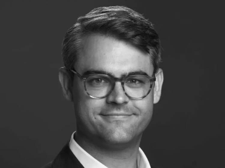 Horsley Hunter Bitwise ETF