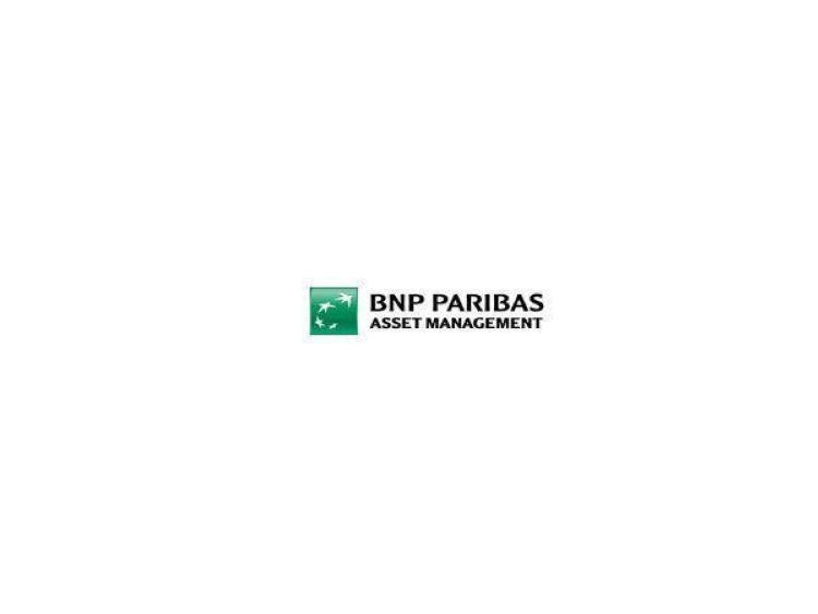 BNP Paribas Easy ETF