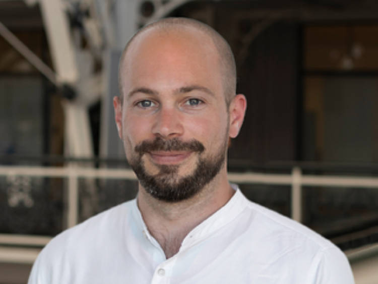 Poiger Dominik DDA ETP