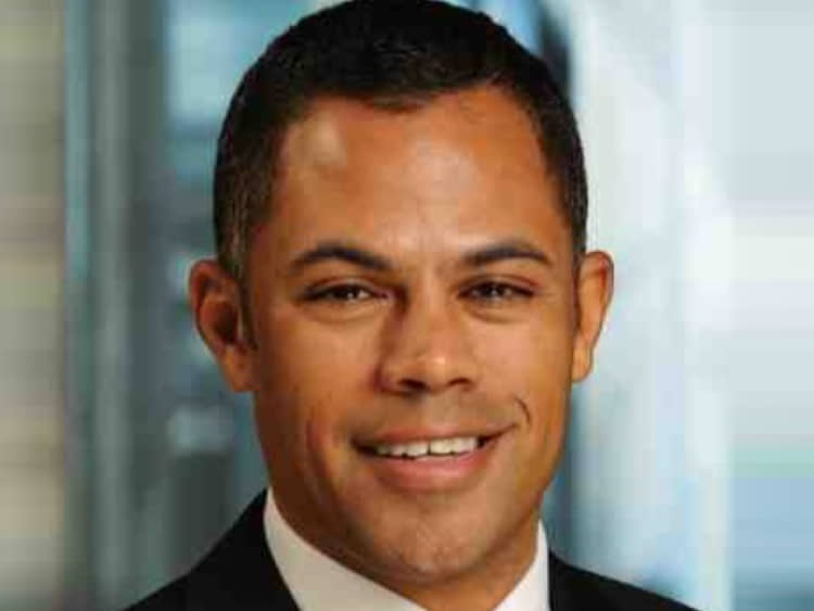 Krause Arthur 21.co 21Shares