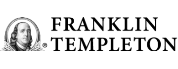 Franklin Templeton