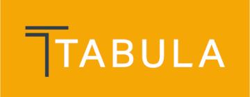 Tabula