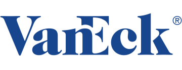 VanEck