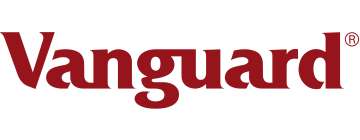 Vanguard