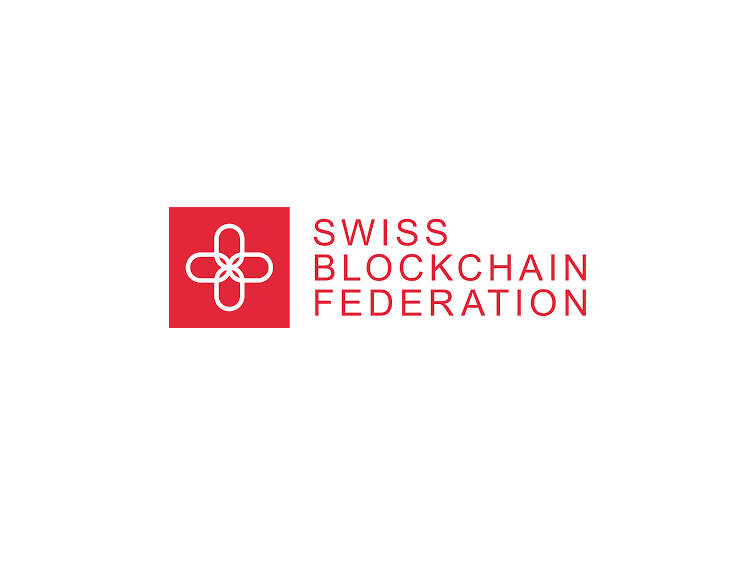 Swiss Blockchain Federation