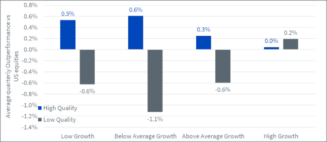 12-10-23 2 WisdomTree ETF