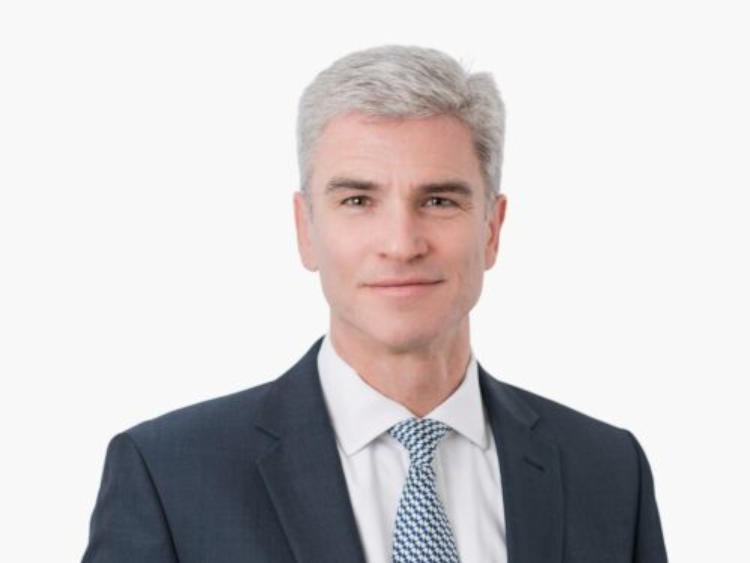 Lytle Michael John Tabula ETF