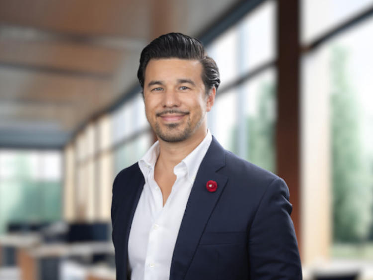 Vallon Mark Tabula ETF