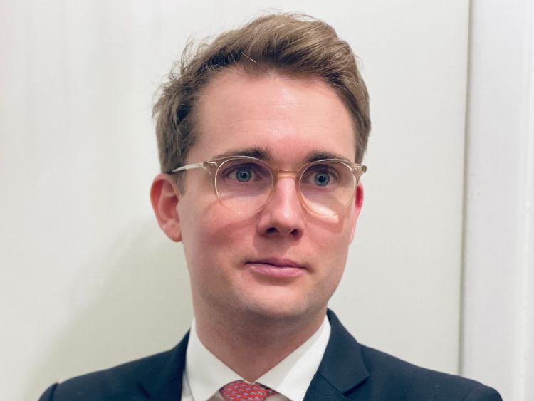 Guille-Biel Nicolas-Louis AXA IM