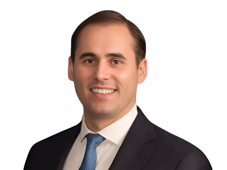 O'Connor Ryan Global X ETFs