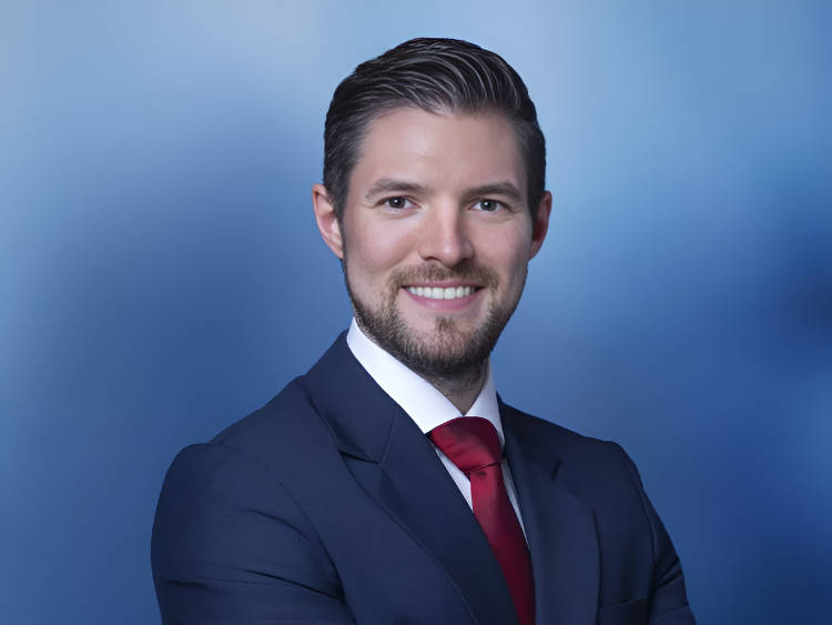 Weyerer Marcus Franklin Templeton ETF