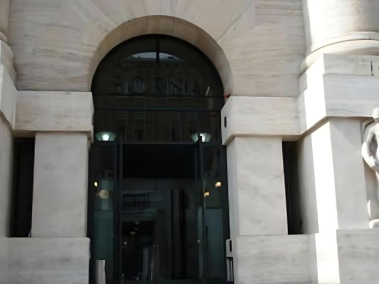 HSBC ETF - Borsa Italiana