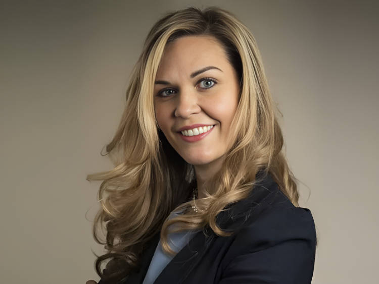 Meier Sina 21Shares ETP 2