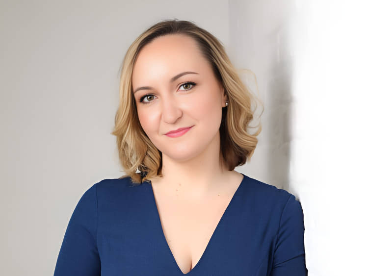 Cooper Laura BlackRock iShares ETF BlackRock Globale ETP Flows