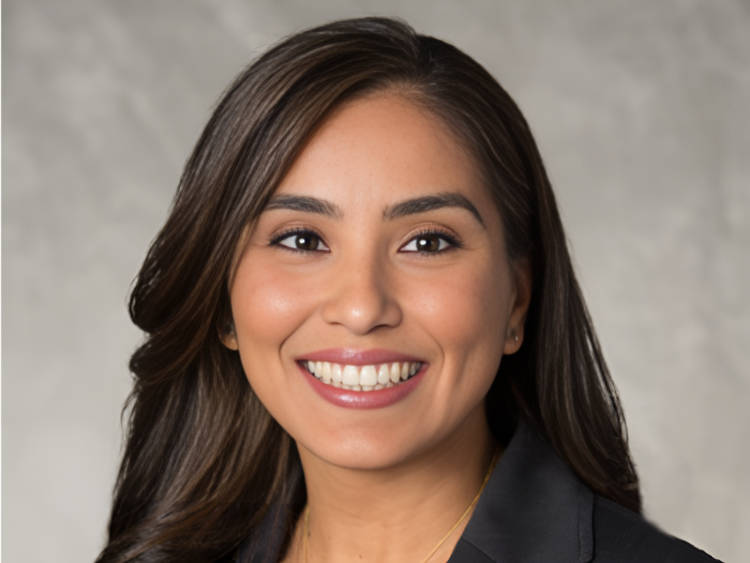 Casanova Imaru VanEck ETF GOLD