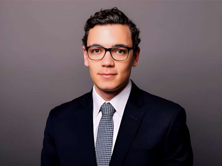 Ahnert Lukas DWS Xtrackers ETF