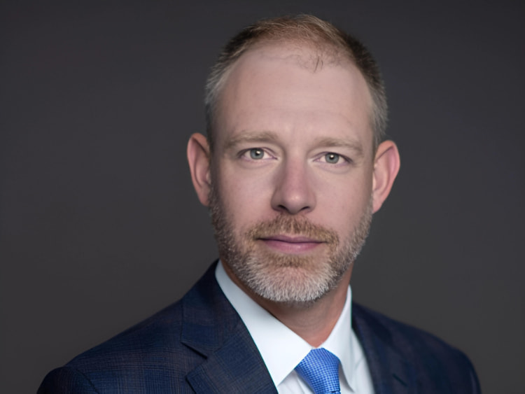 Forsyth Robert Lazard Asset Management ETF