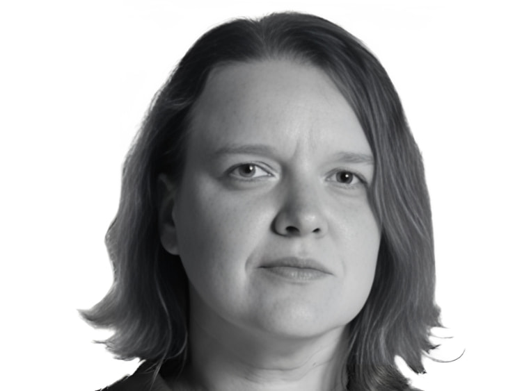 Silenskyte Dovile WisdomTree ETF