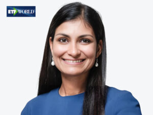 Angara Aarti BlackRock APAC 2025