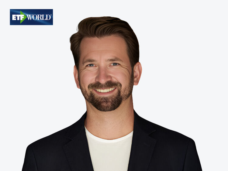 Przibylla Roman Maverix Securities AG ETP