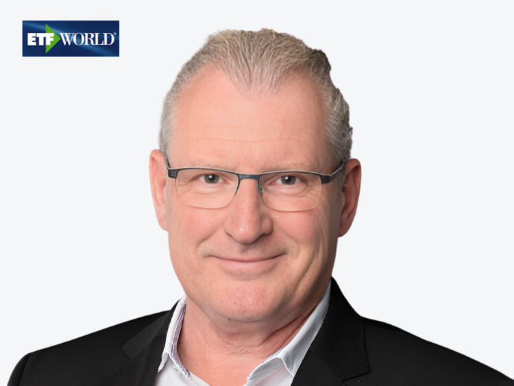 Taennler Heinz Swiss Blockchain Federation 2025