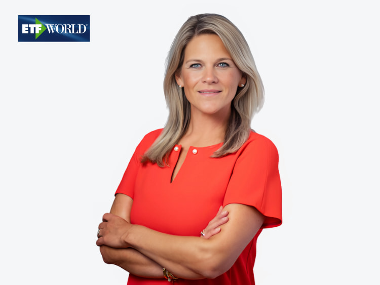 van Baardwijk Karin Robeco