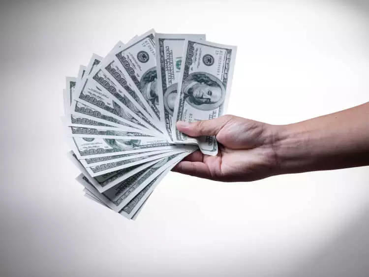 BlackRock iShares ETF