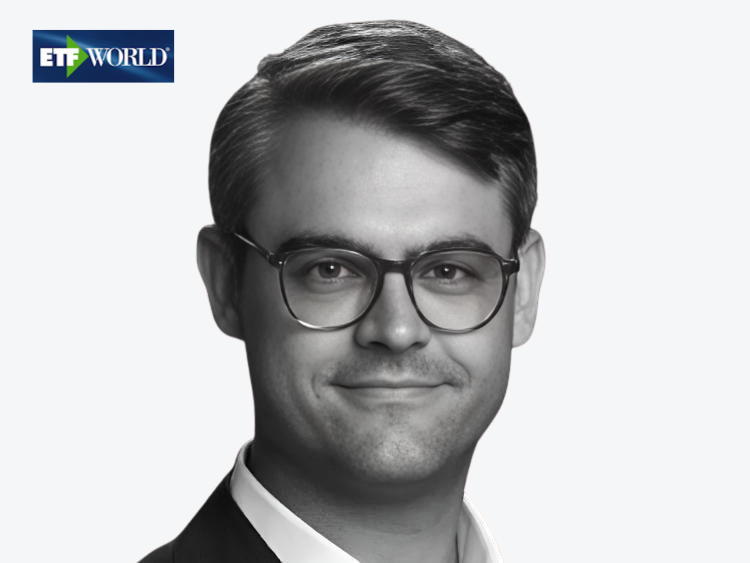 Horsley Hunter Bitwise ETF