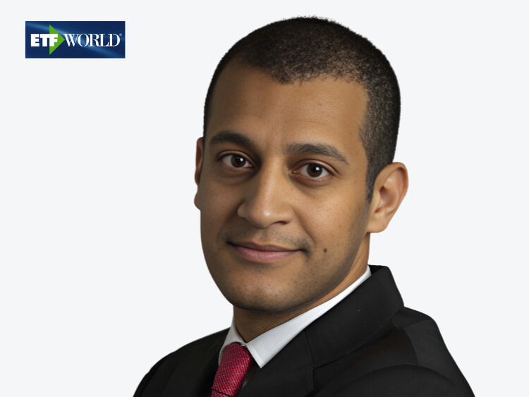 Rashwan Hany 21Shares