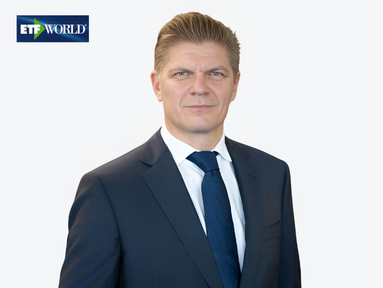 Sibbern Bjørn SIX Swiss Exchange