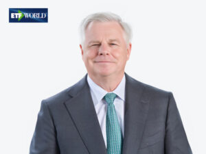 Wellauer Thomas SIX Swiss Exchange