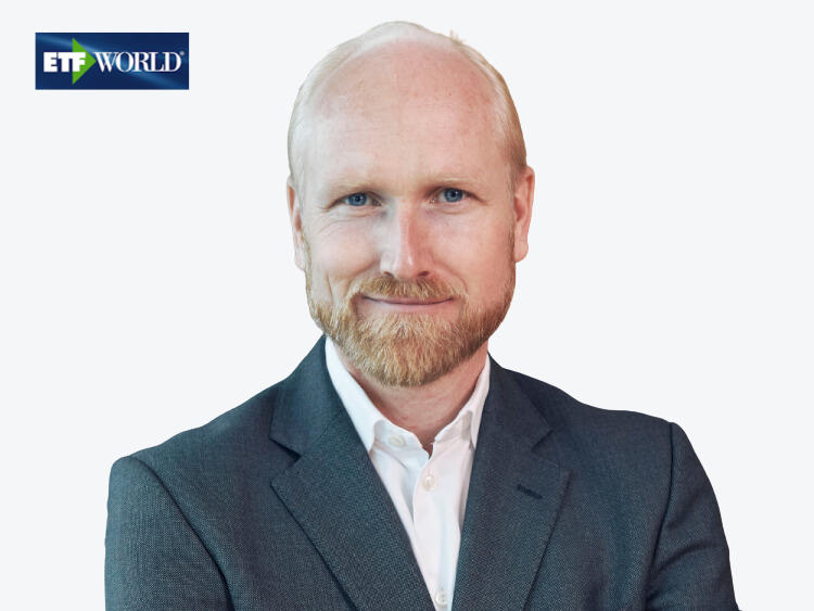 Württemberger Sven DWS