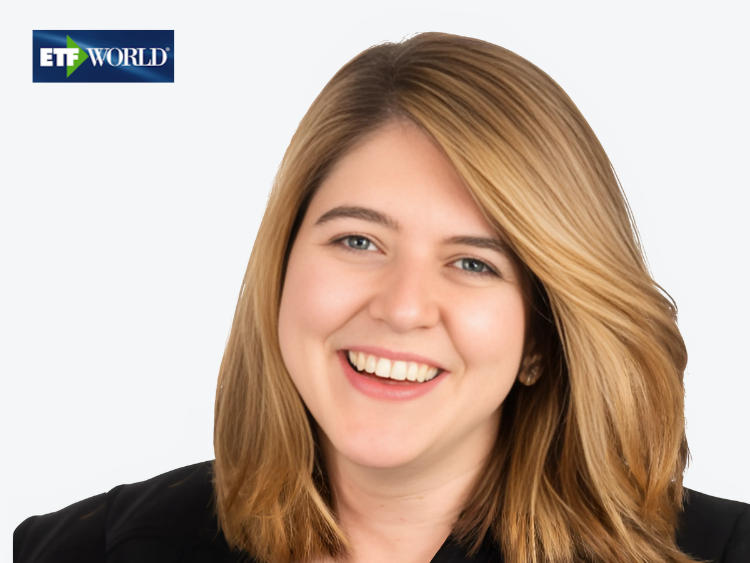 Snyder Ophelia 21Shares ETP