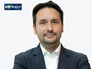 Dragosch André Bitwise Europe