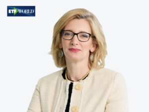 Butcher Stephanie Invesco