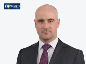 Craig Michael Invesco Private Credit